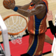 Illustration for article titled Yao Ming to Play This Season, if 2K10 Has Anything to Say About It
